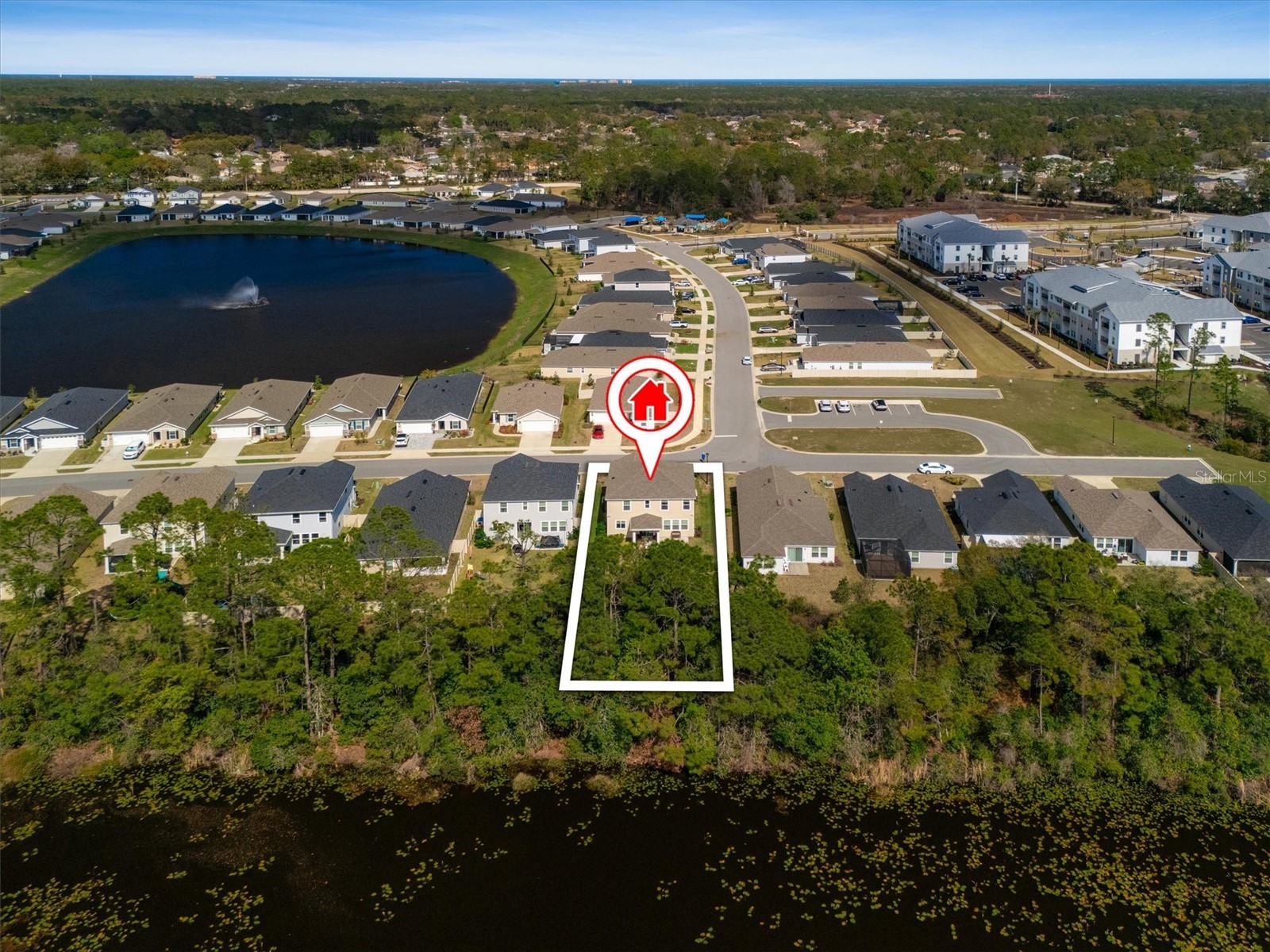 13 Willow Street Palm Coast FL 32164 FC317061 image48