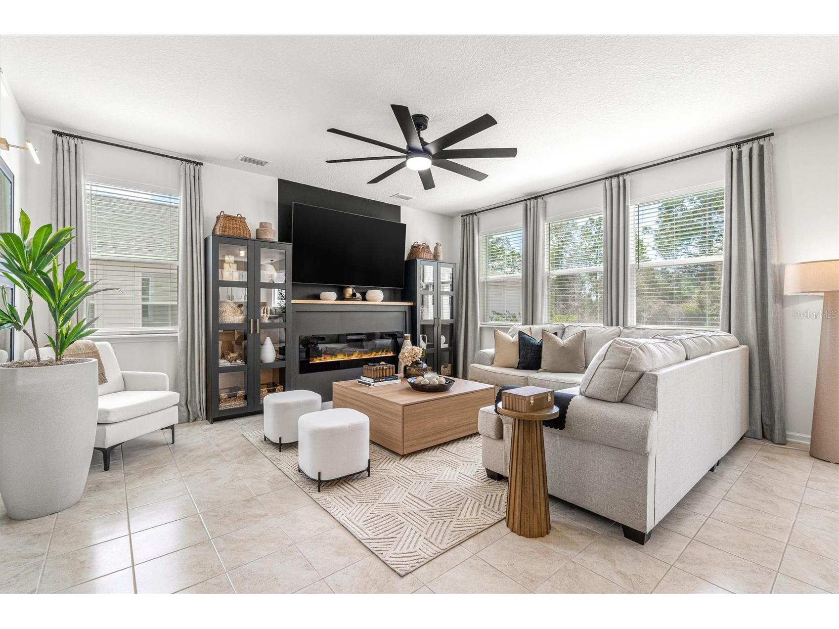 13 Willow Street Palm Coast FL 32164 FC317061 image5