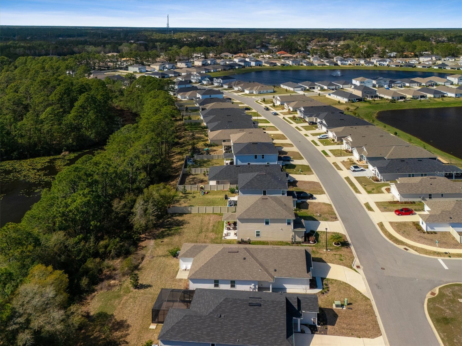 13 Willow Street Palm Coast FL 32164 FC317061 image51