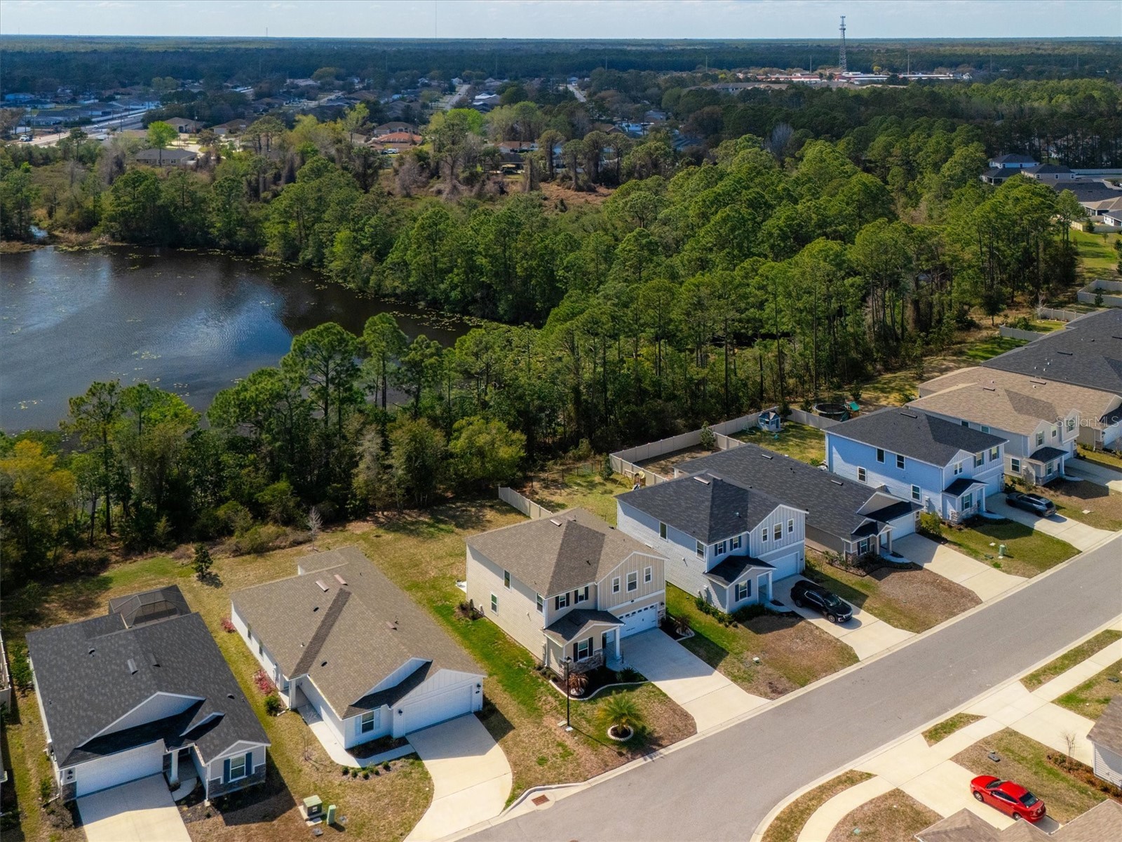 13 Willow Street Palm Coast FL 32164 FC317061 image53