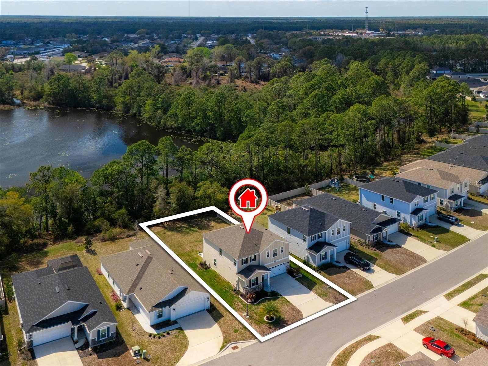 13 Willow Street Palm Coast FL 32164 FC317061 image54