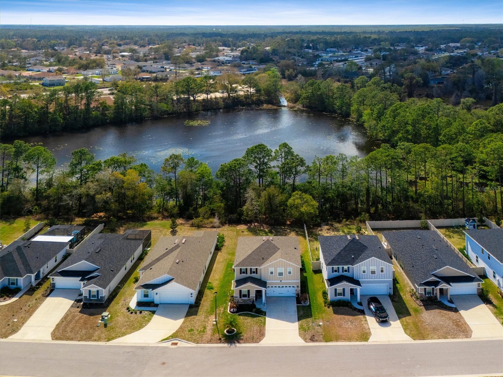 13 Willow Street Palm Coast FL 32164 FC317061 image55