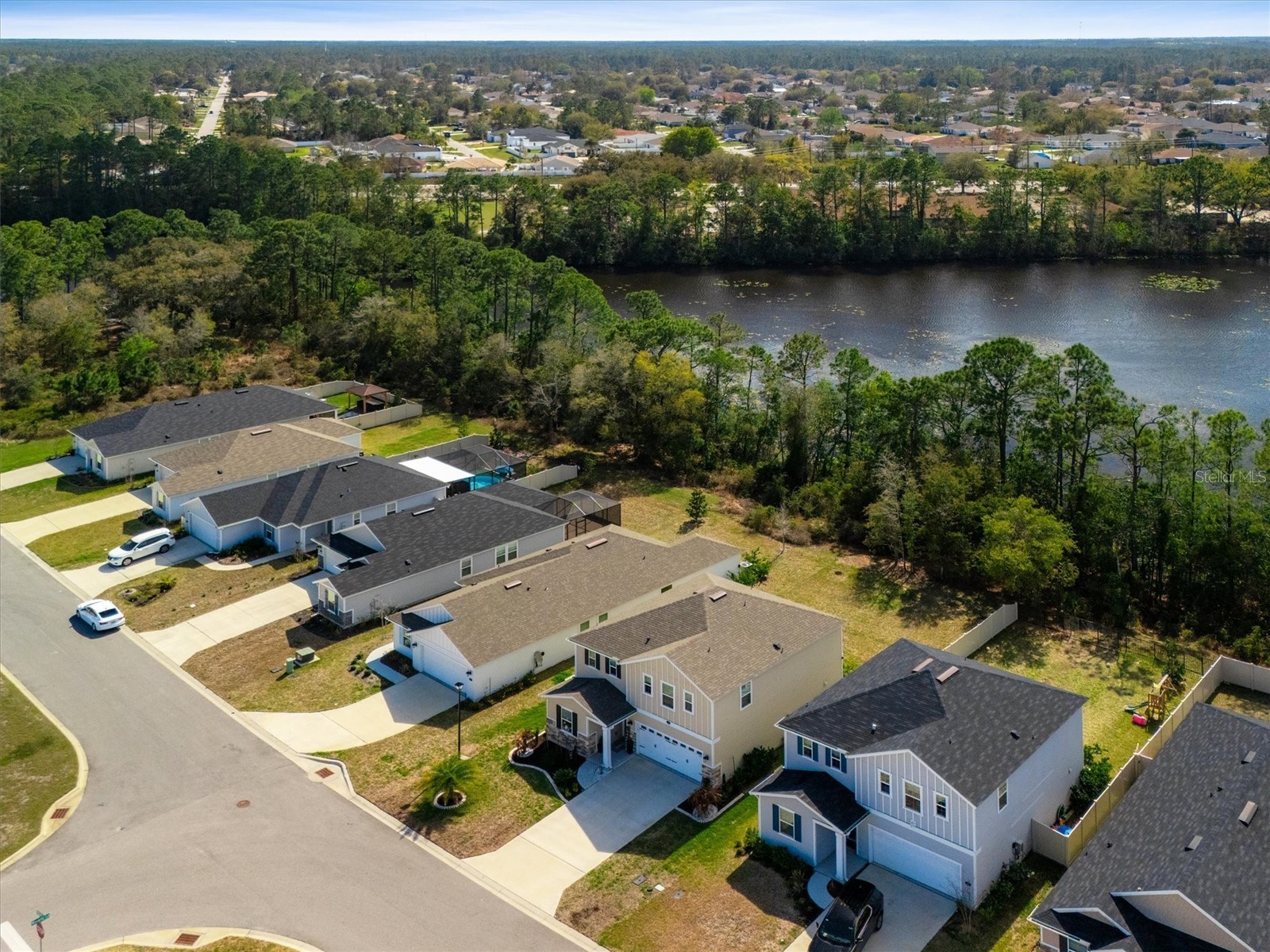 13 Willow Street Palm Coast FL 32164 FC317061 image56