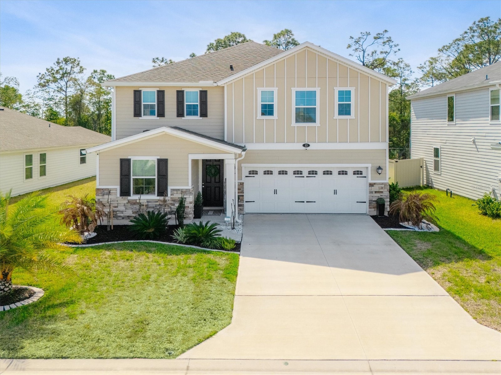 13 Willow Street Palm Coast FL 32164 FC317061 image58