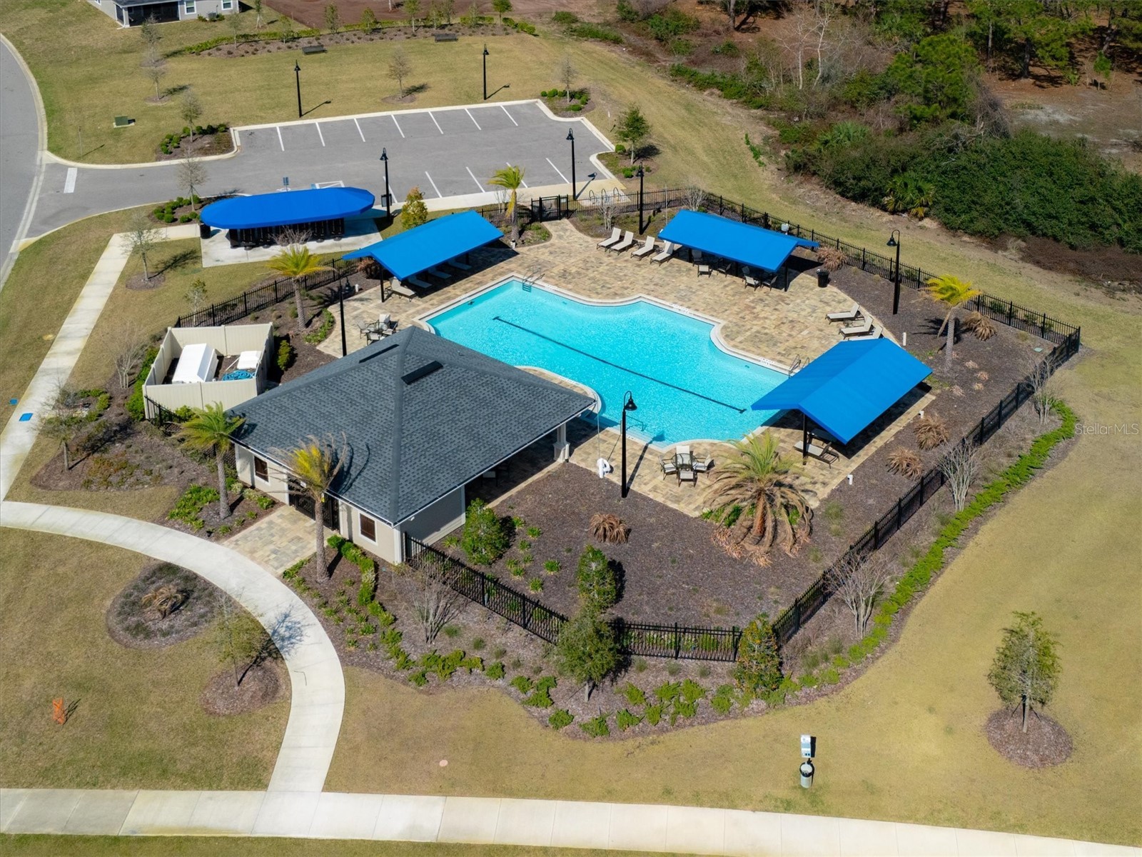 13 Willow Street Palm Coast FL 32164 FC317061 image59