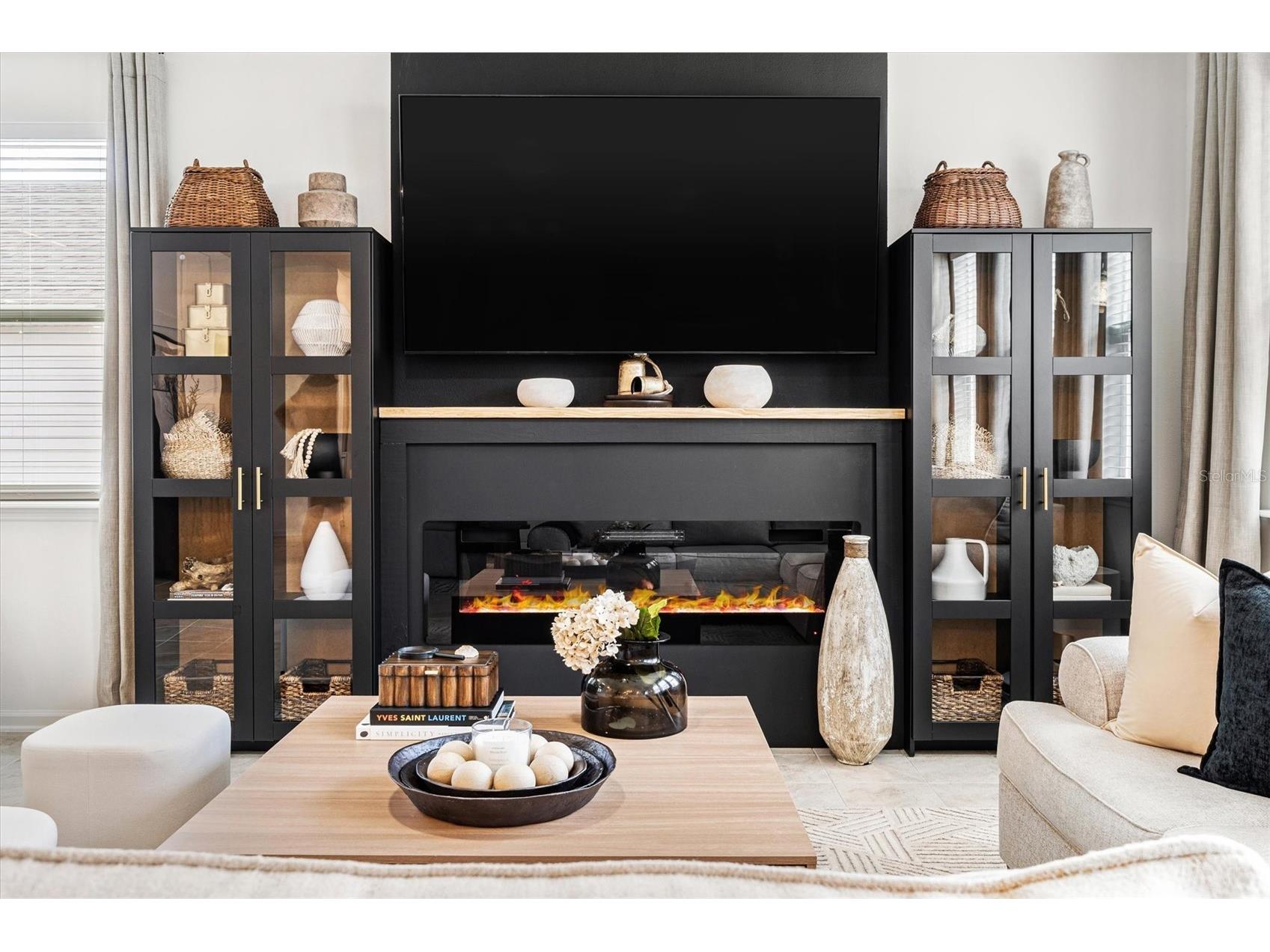 13 Willow Street Palm Coast FL 32164 FC317061 image6