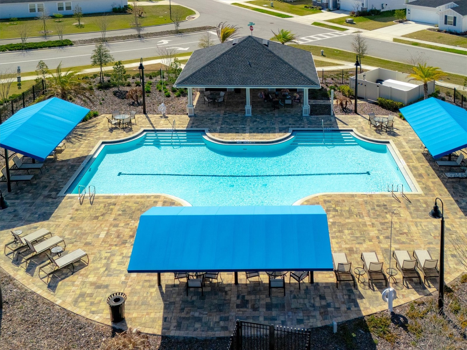 13 Willow Street Palm Coast FL 32164 FC317061 image60