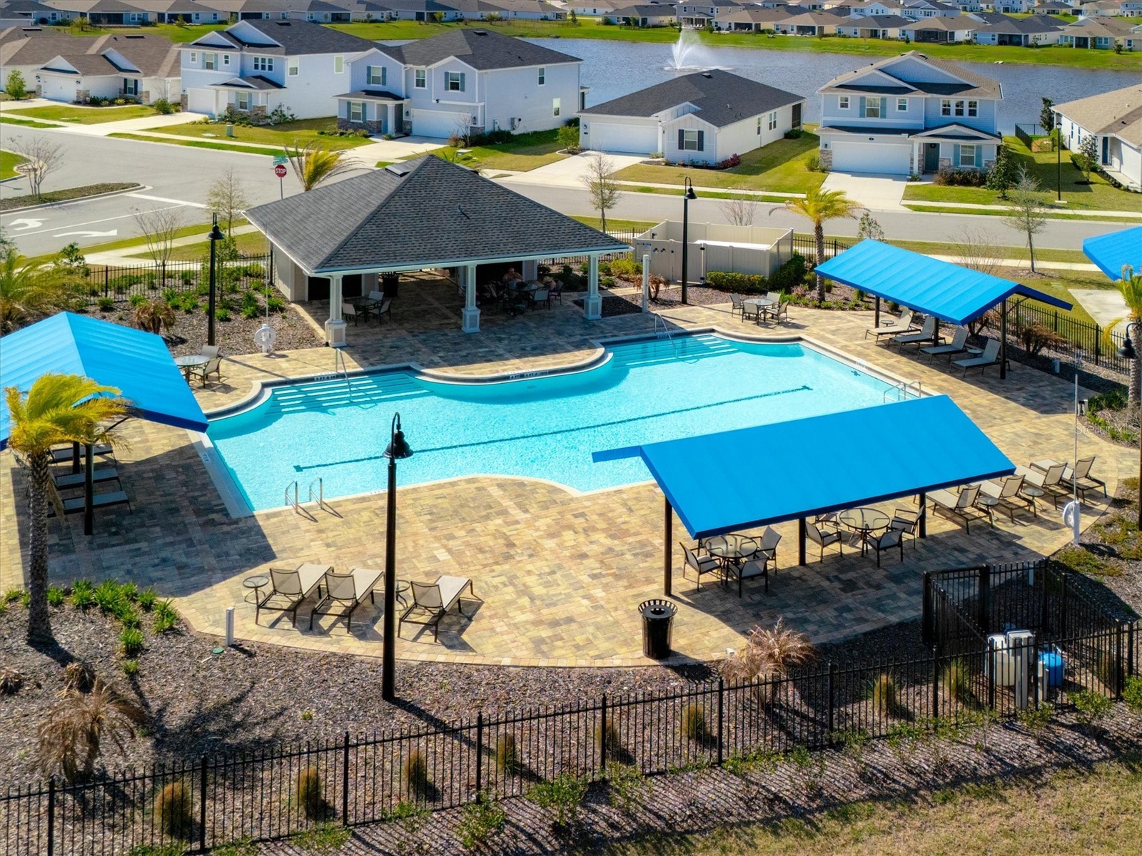 13 Willow Street Palm Coast FL 32164 FC317061 image61