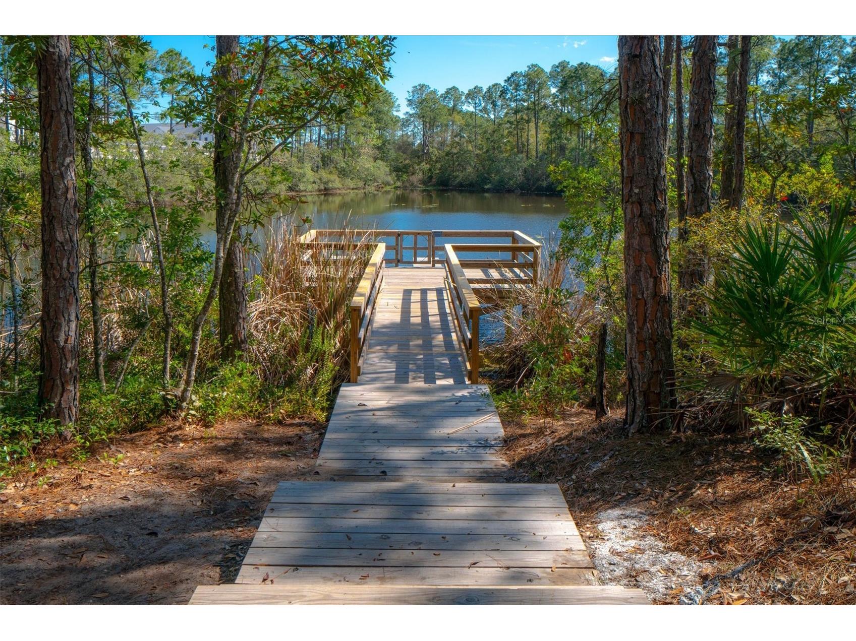 13 Willow Street Palm Coast FL 32164 FC317061 image62