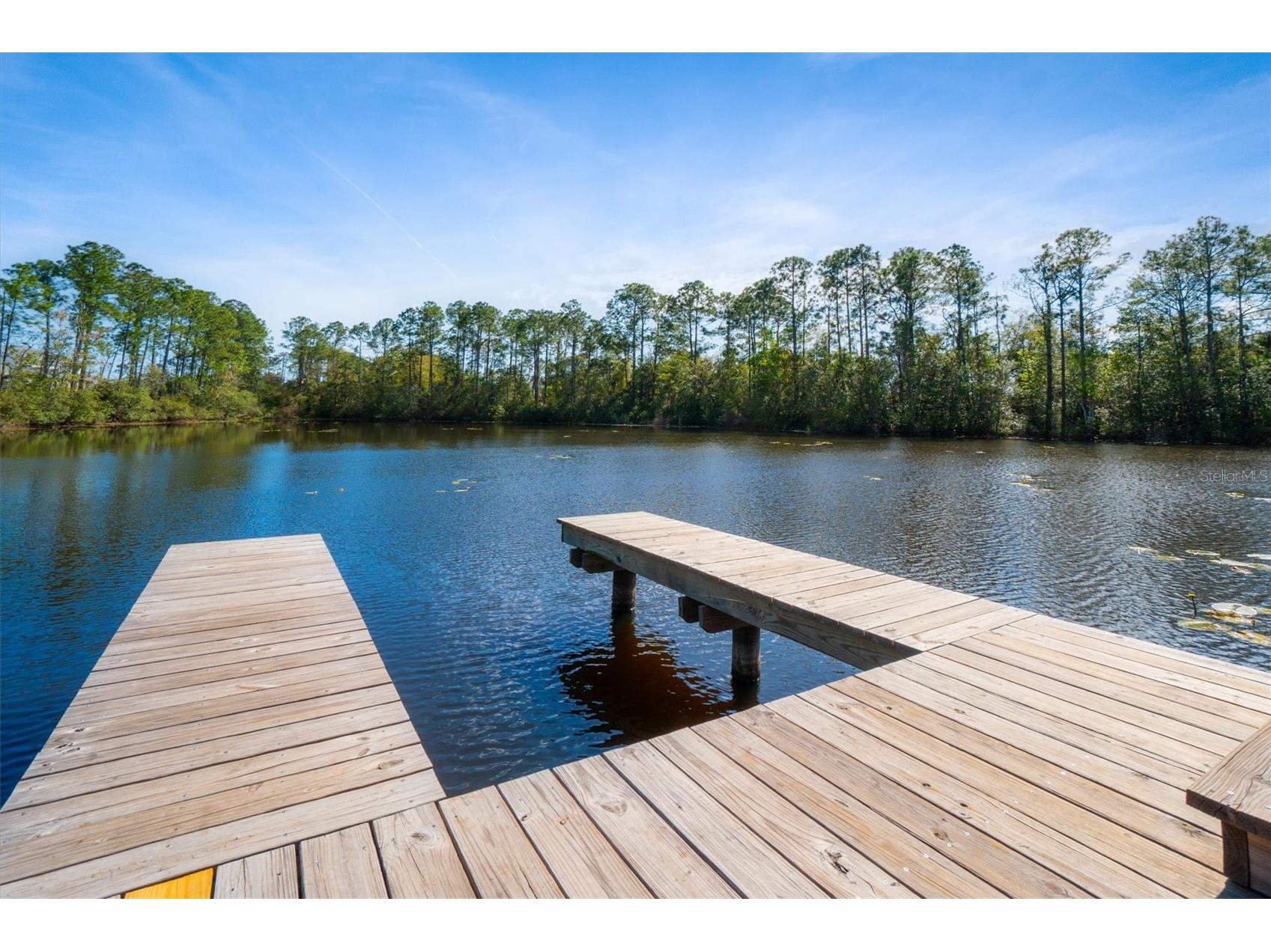 13 Willow Street Palm Coast FL 32164 FC317061 image64