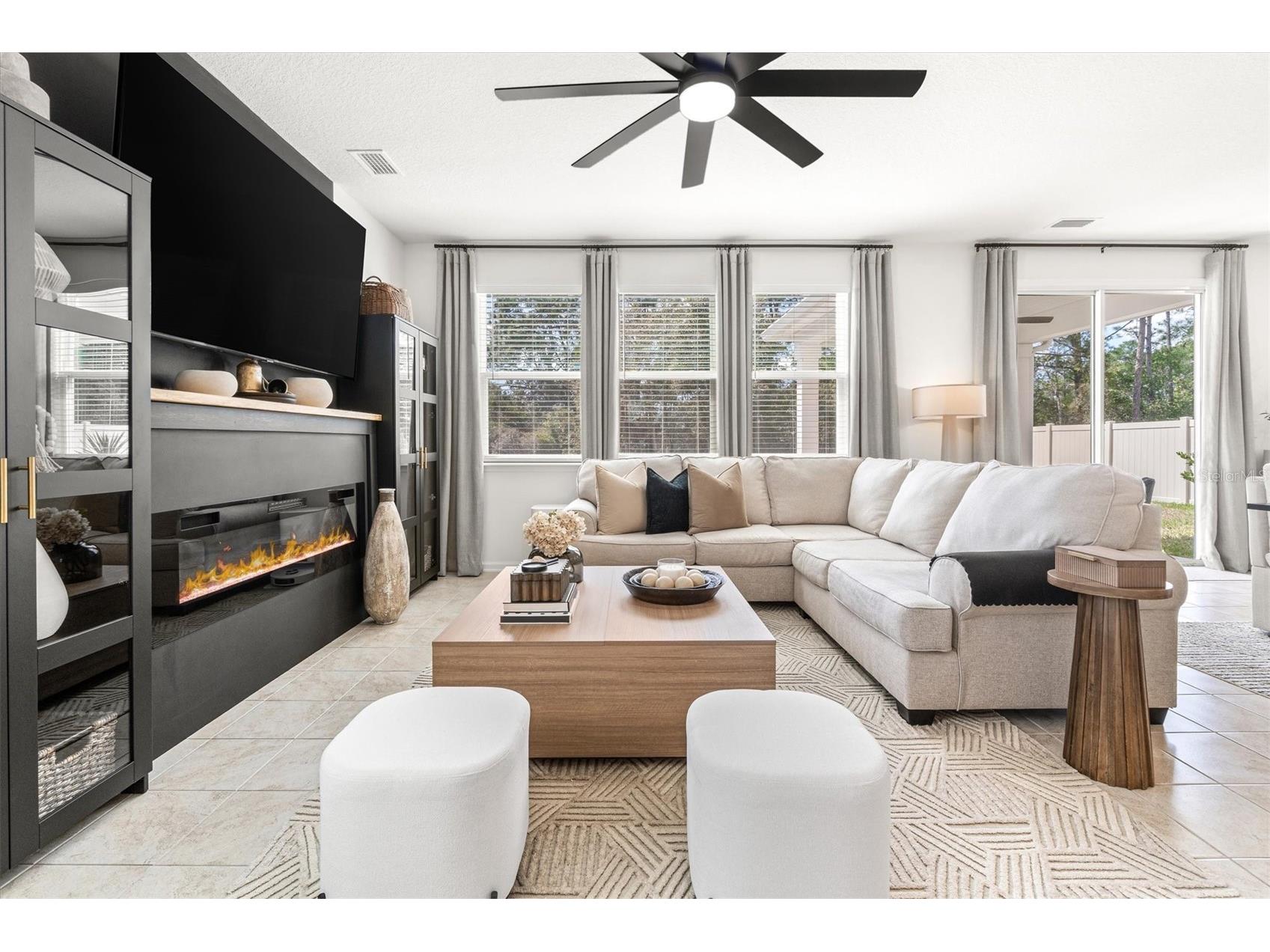 13 Willow Street Palm Coast FL 32164 FC317061 image7