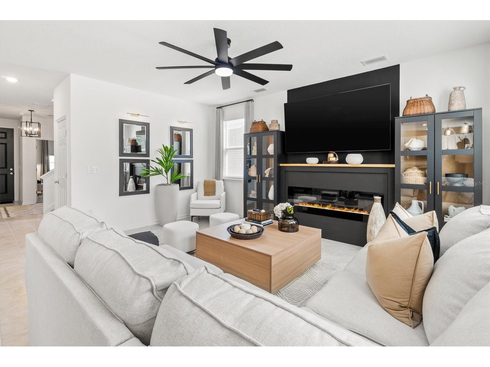 13 Willow Street Palm Coast FL 32164 FC317061 image8