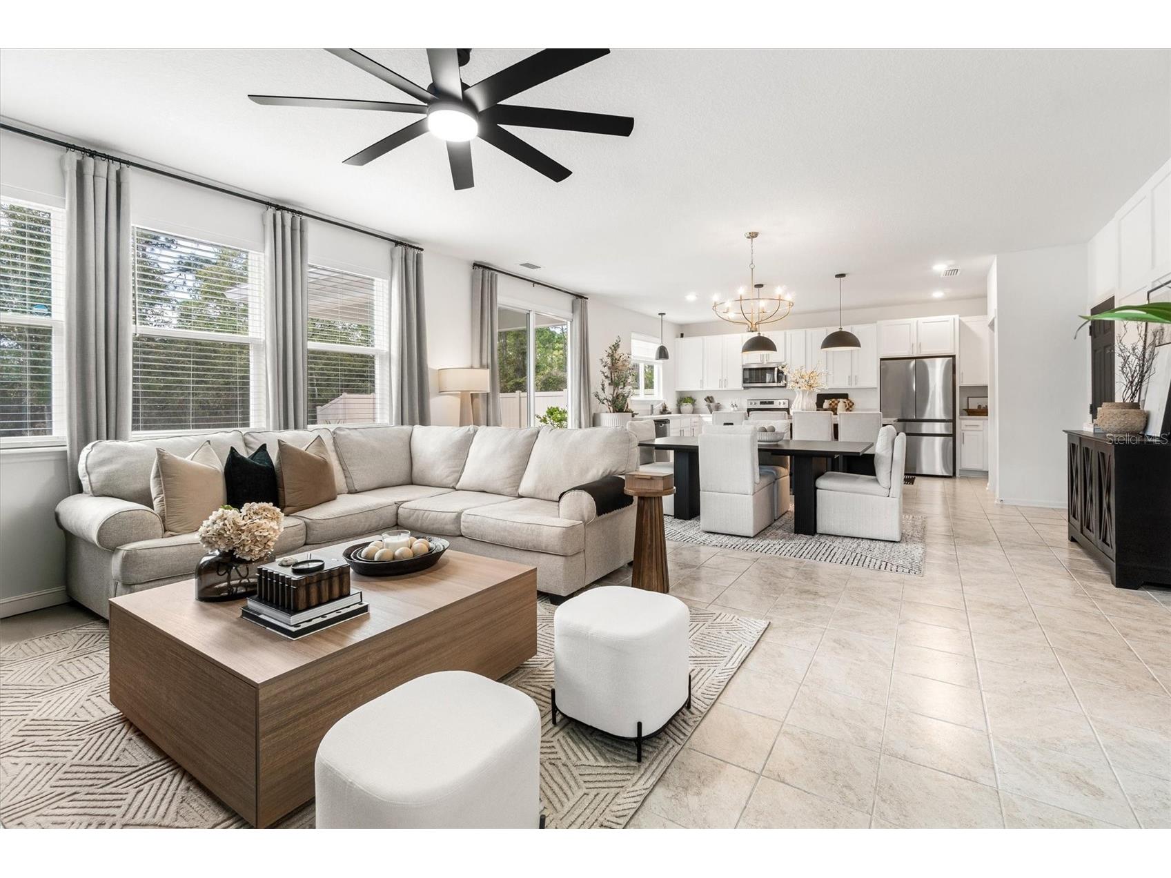 13 Willow Street Palm Coast FL 32164 FC317061 image9