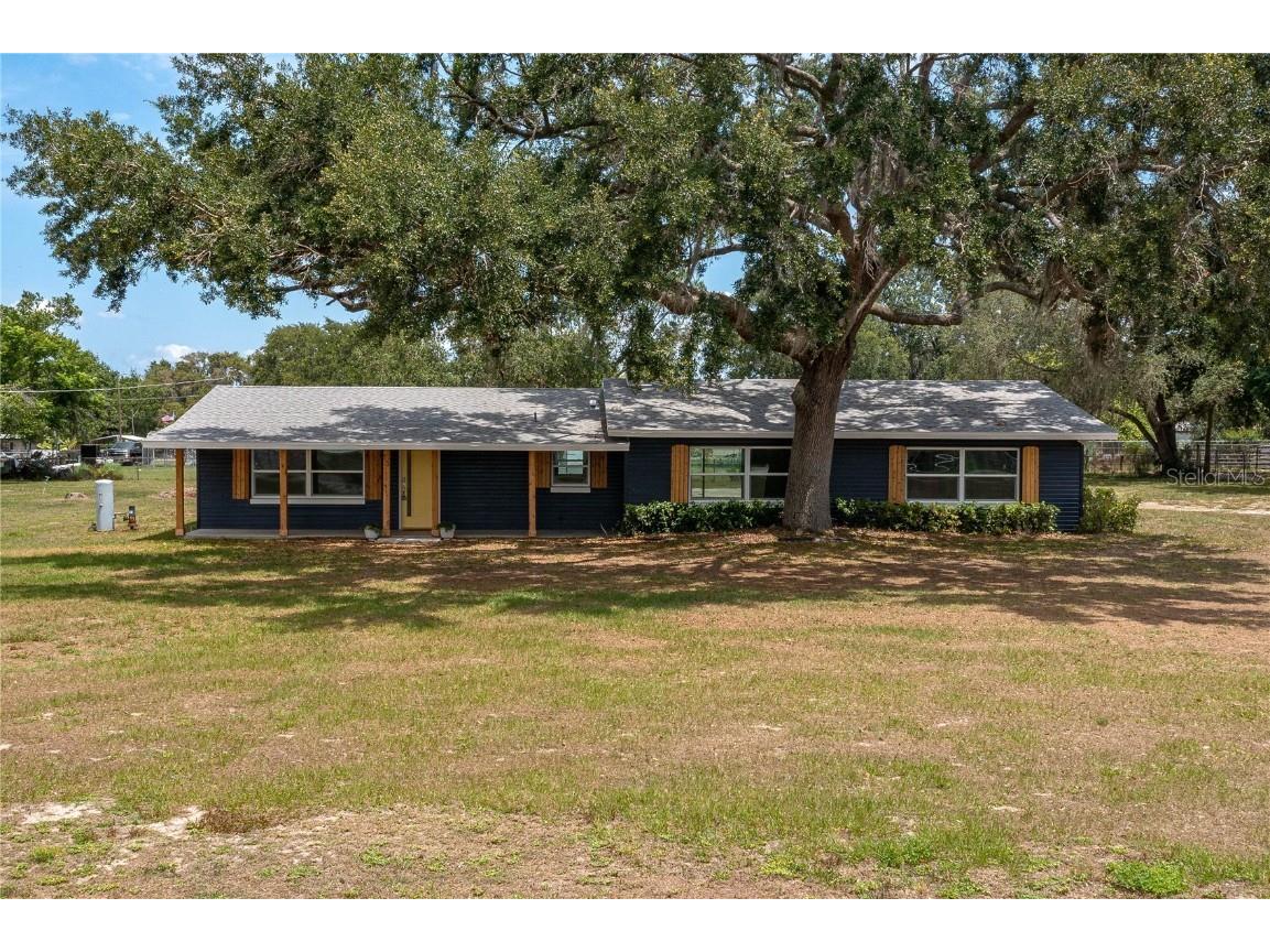 13 Wilson Road Winter Haven FL 33880 L4937048 image1