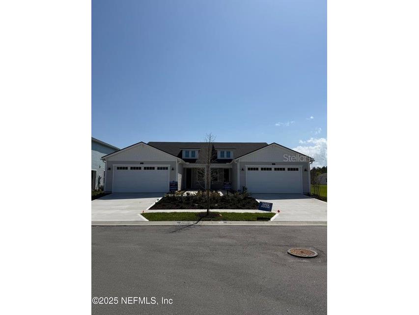 13 Wimbledon Way Palm Coast FL 32164 FC312613 image1