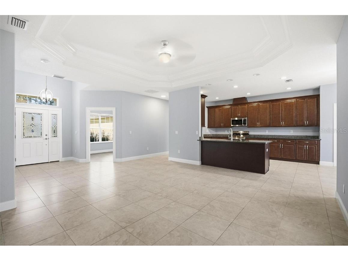 13 Winchester Place Palm Coast FL 32164 FC312014 image10