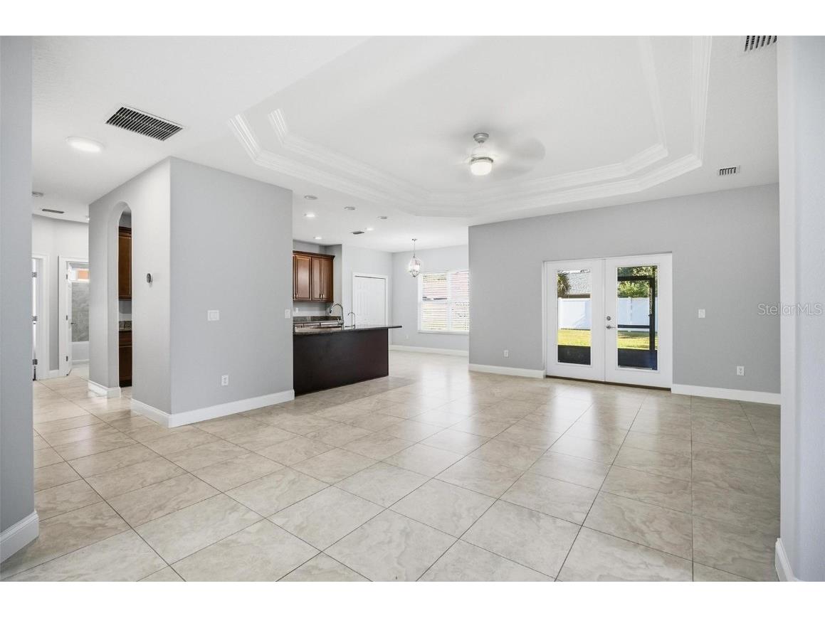 13 Winchester Place Palm Coast FL 32164 FC312014 image11