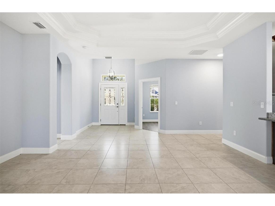 13 Winchester Place Palm Coast FL 32164 FC312014 image12