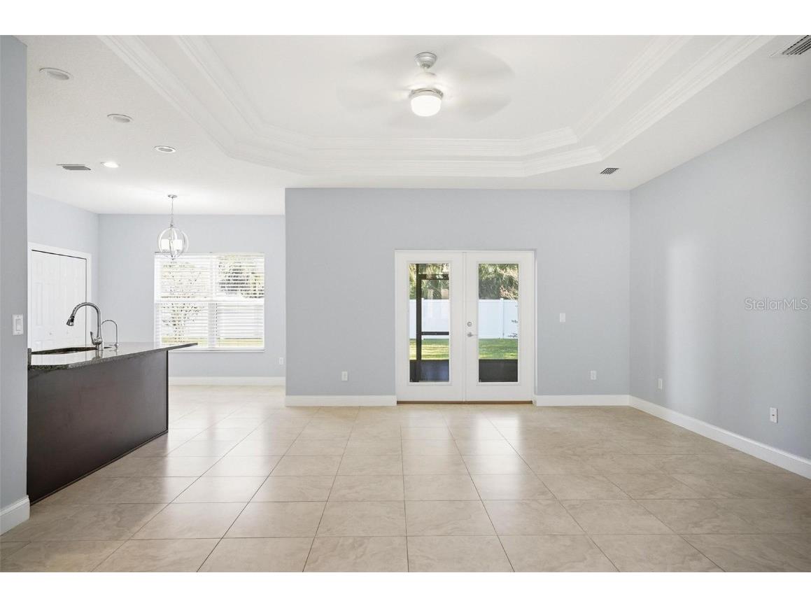 13 Winchester Place Palm Coast FL 32164 FC312014 image13