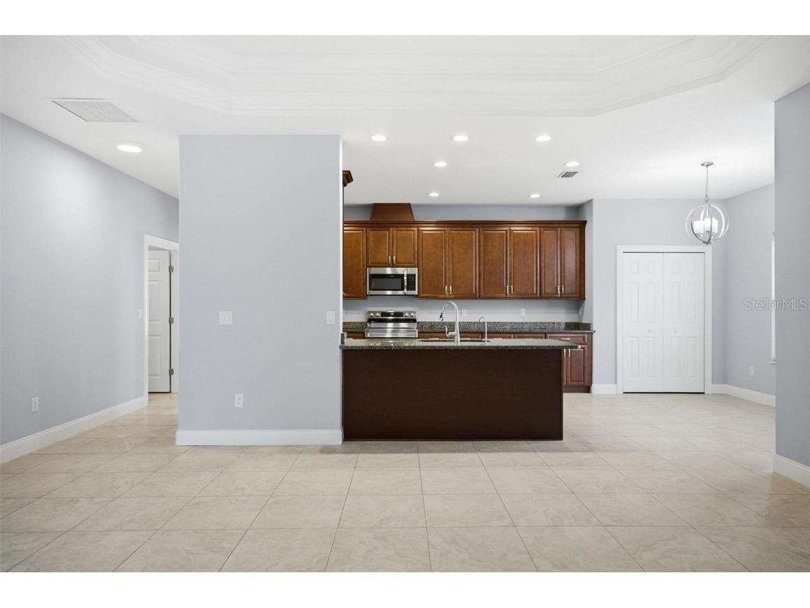 13 Winchester Place Palm Coast FL 32164 FC312014 image14