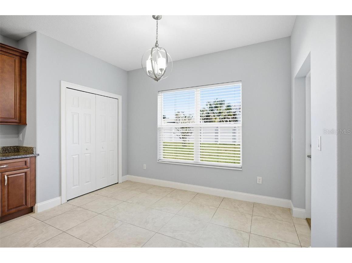 13 Winchester Place Palm Coast FL 32164 FC312014 image15