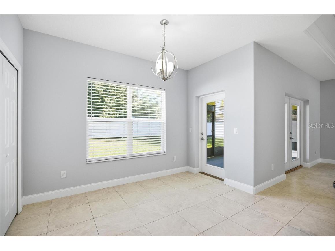 13 Winchester Place Palm Coast FL 32164 FC312014 image16