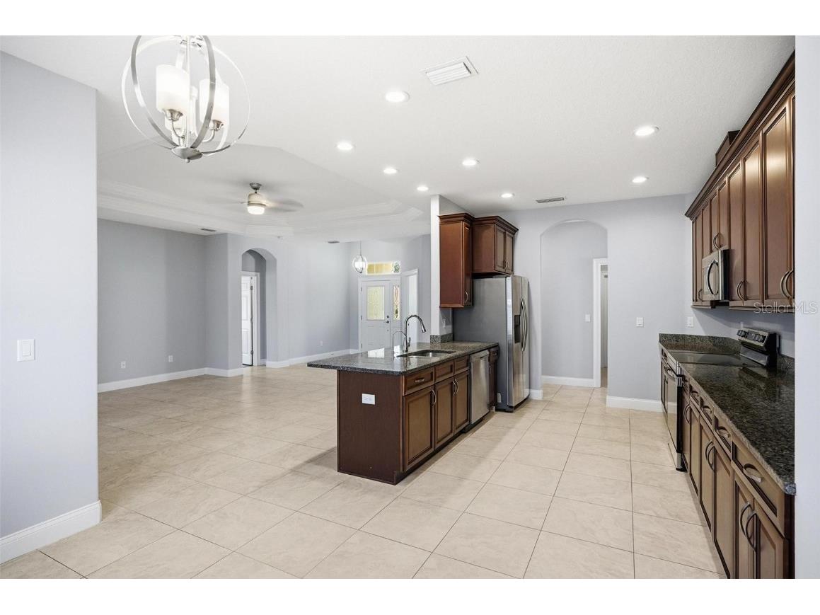 13 Winchester Place Palm Coast FL 32164 FC312014 image17