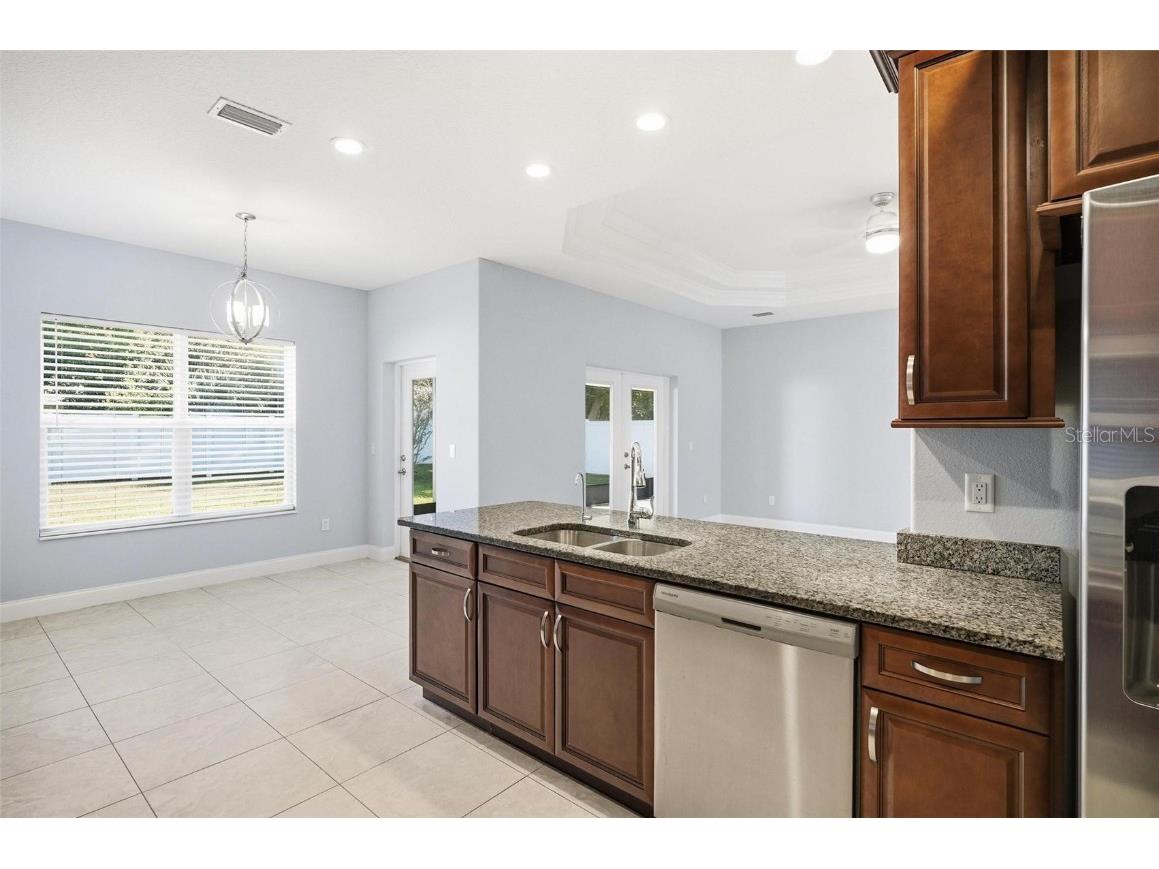 13 Winchester Place Palm Coast FL 32164 FC312014 image18