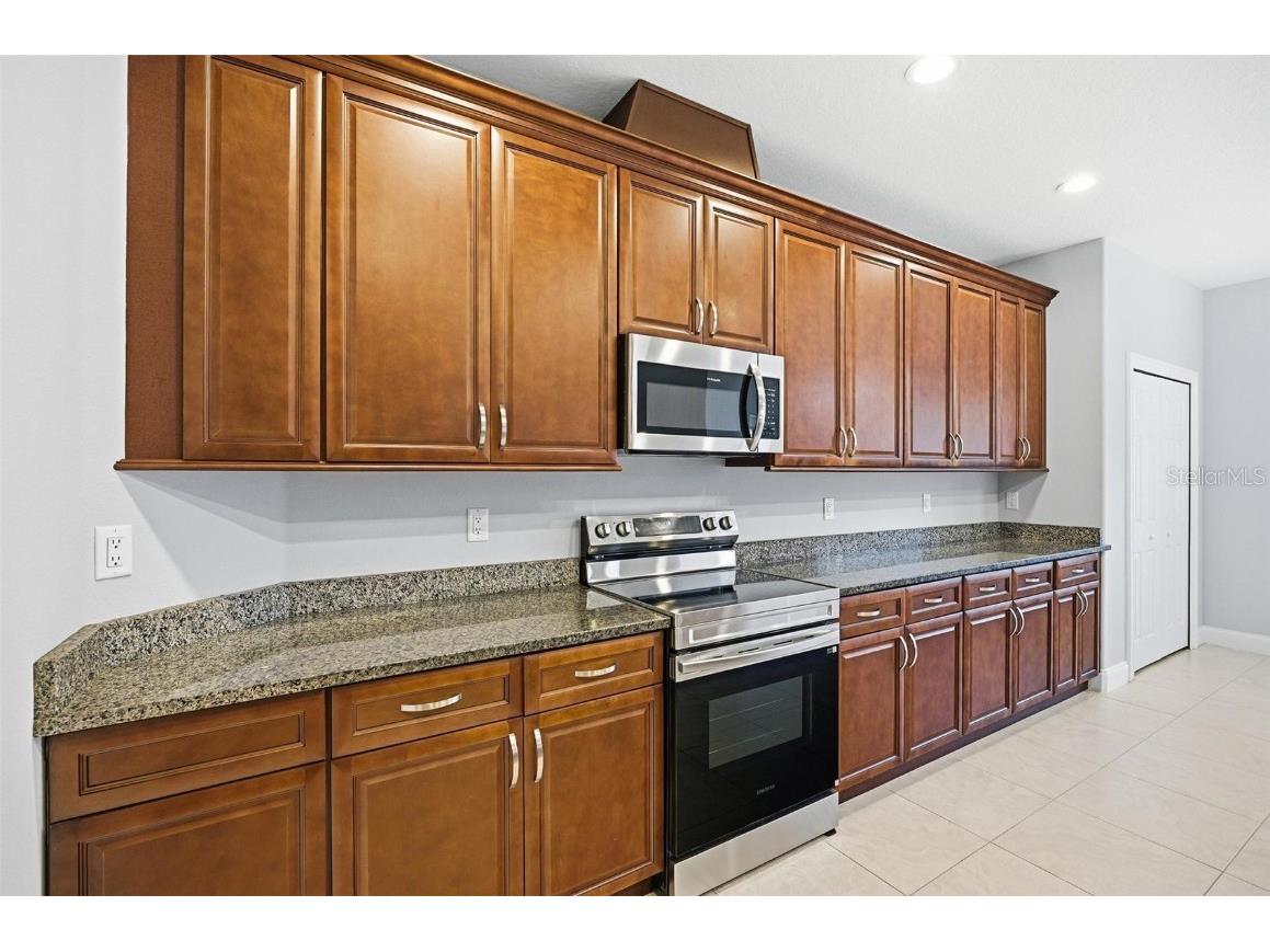 13 Winchester Place Palm Coast FL 32164 FC312014 image19