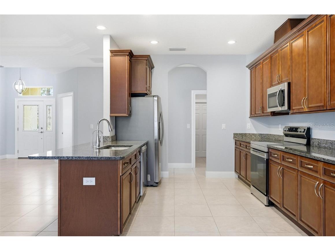 13 Winchester Place Palm Coast FL 32164 FC312014 image20