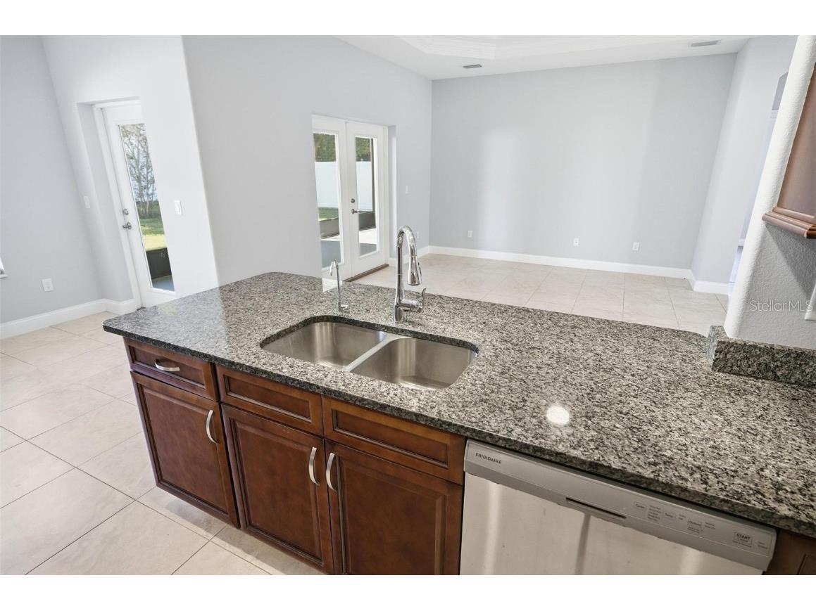 13 Winchester Place Palm Coast FL 32164 FC312014 image21