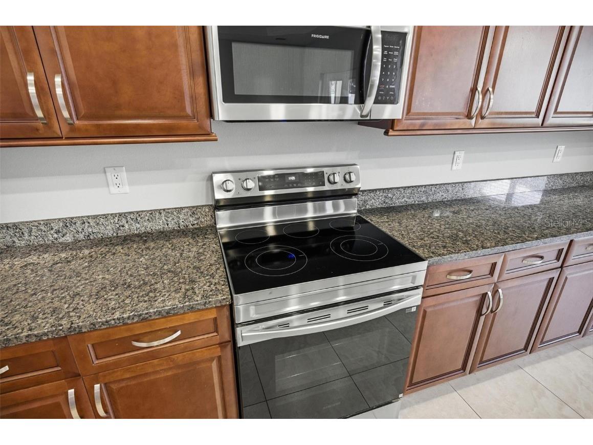 13 Winchester Place Palm Coast FL 32164 FC312014 image22