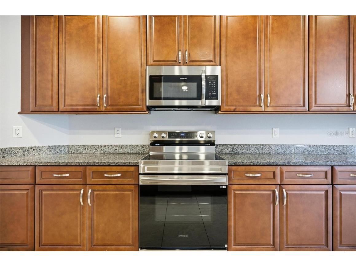 13 Winchester Place Palm Coast FL 32164 FC312014 image23