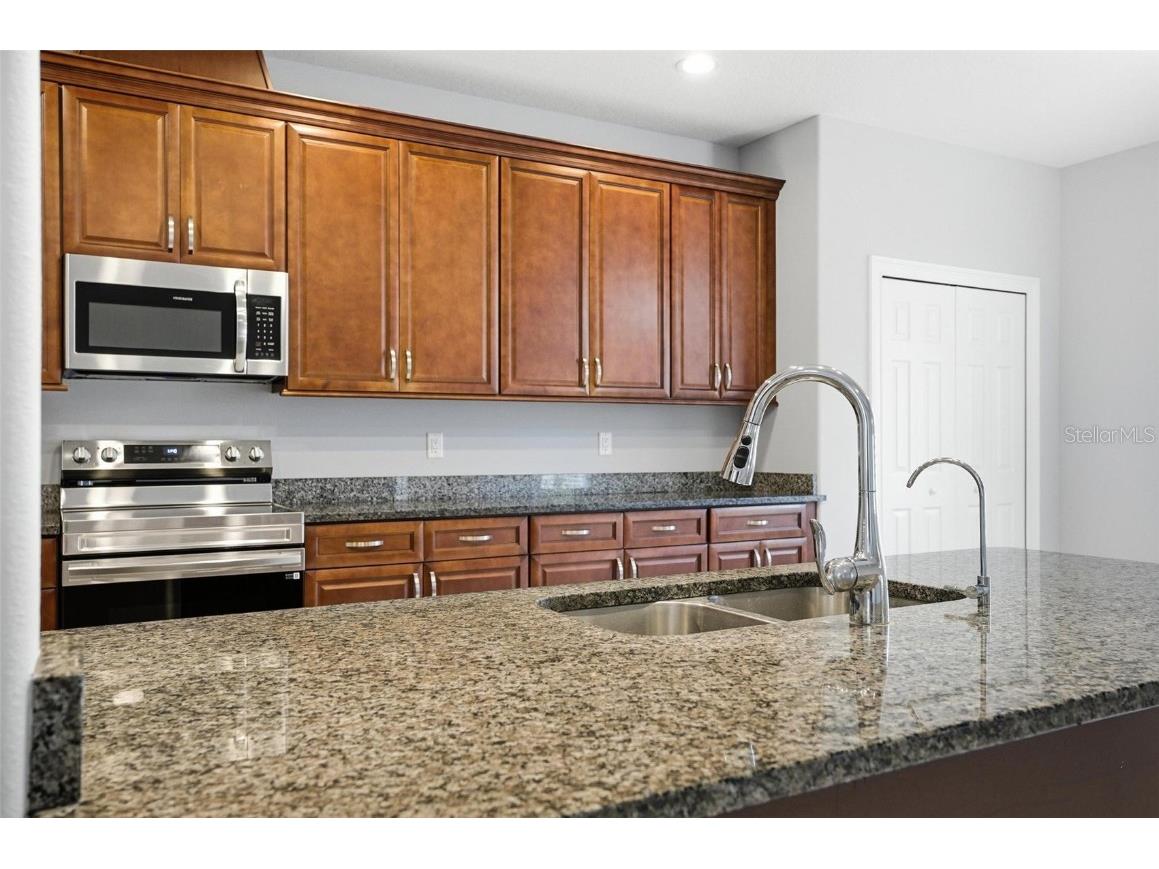 13 Winchester Place Palm Coast FL 32164 FC312014 image24