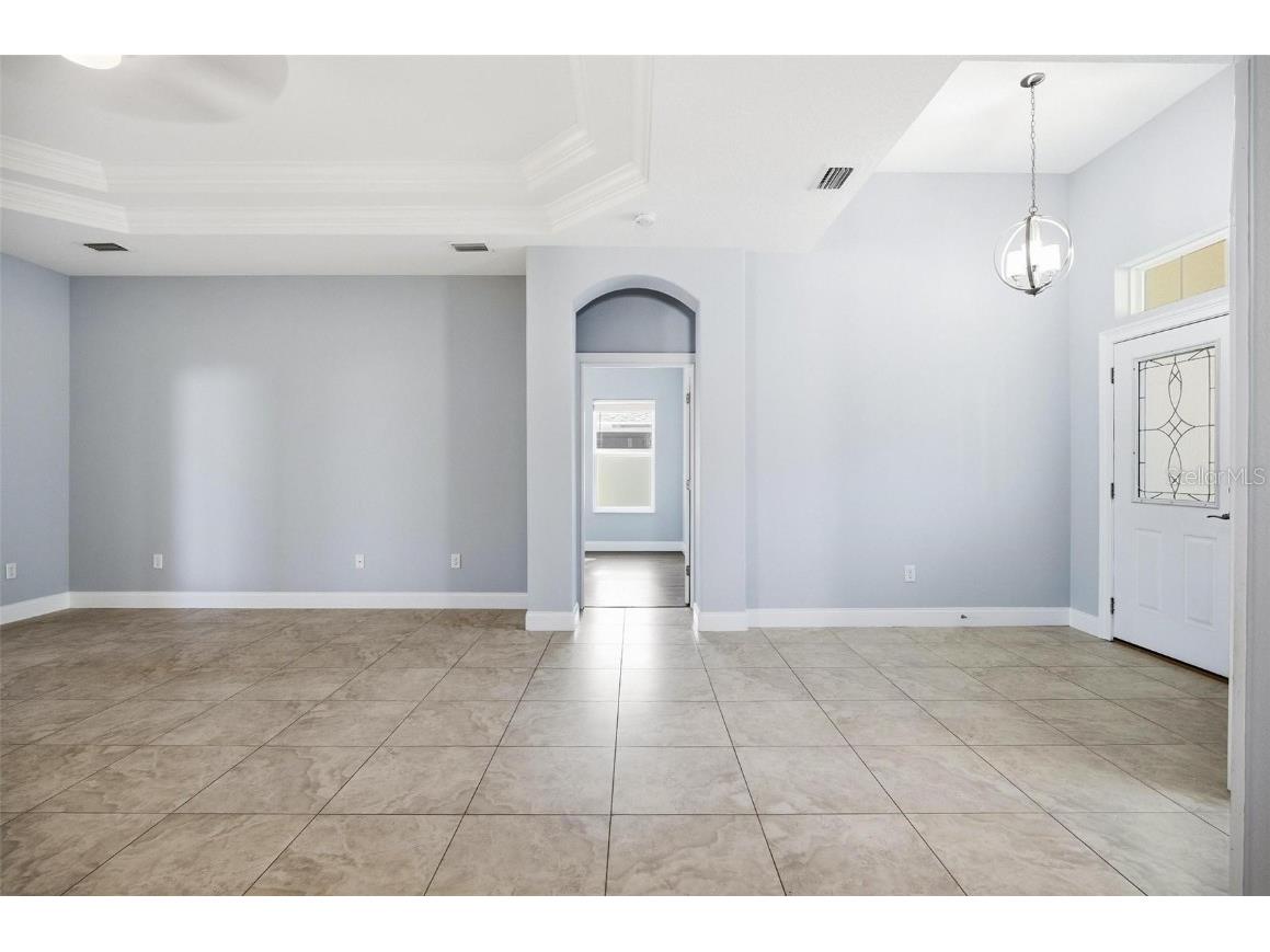 13 Winchester Place Palm Coast FL 32164 FC312014 image25