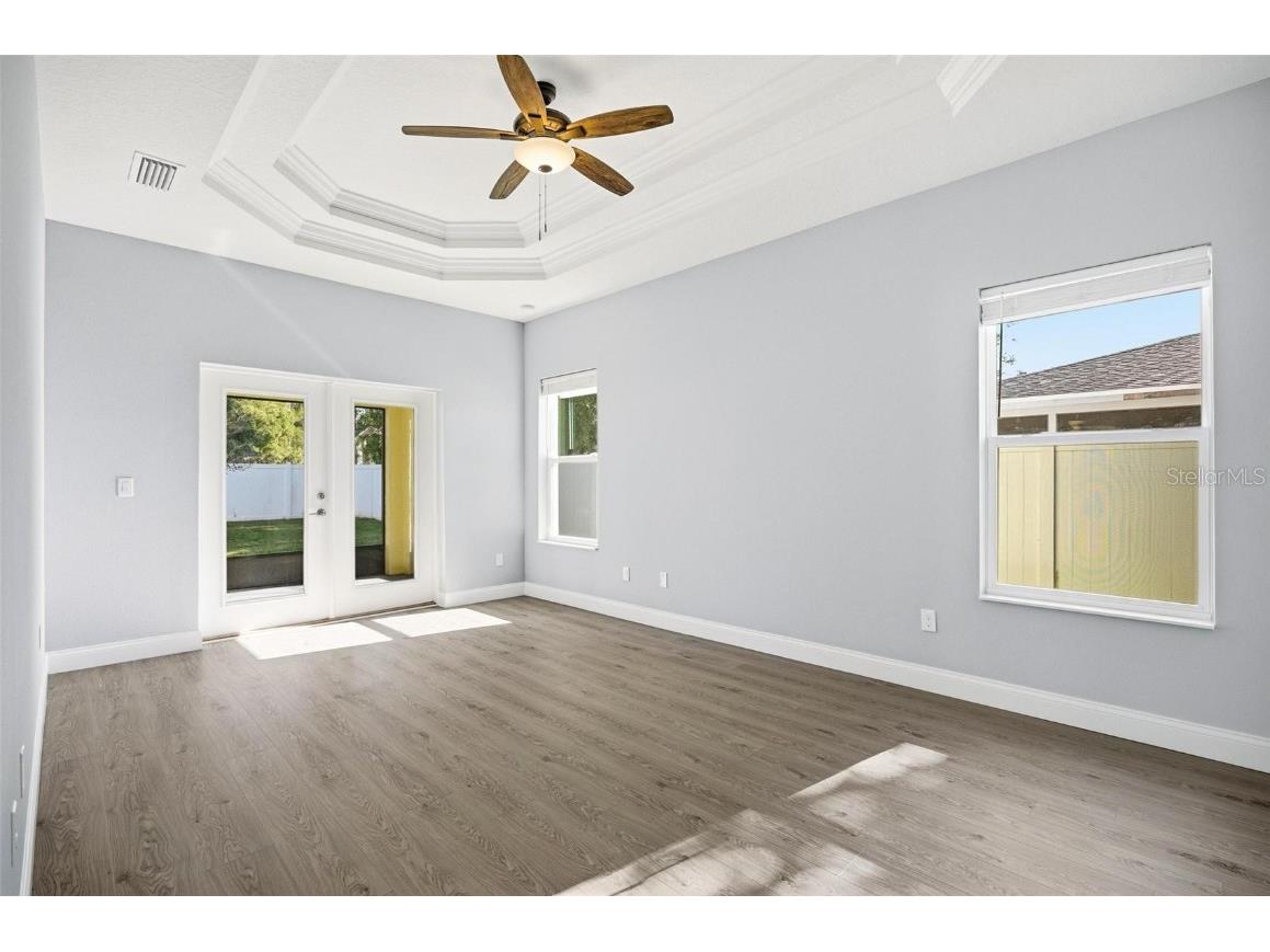 13 Winchester Place Palm Coast FL 32164 FC312014 image26