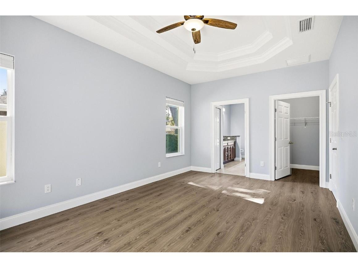 13 Winchester Place Palm Coast FL 32164 FC312014 image27