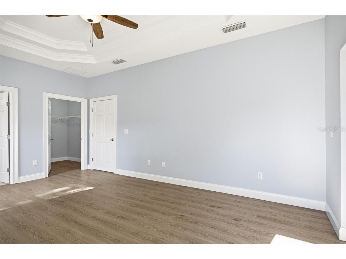 13 Winchester Place Palm Coast FL 32164 FC312014 image28