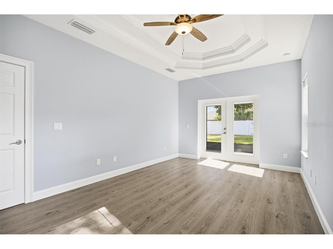 13 Winchester Place Palm Coast FL 32164 FC312014 image29