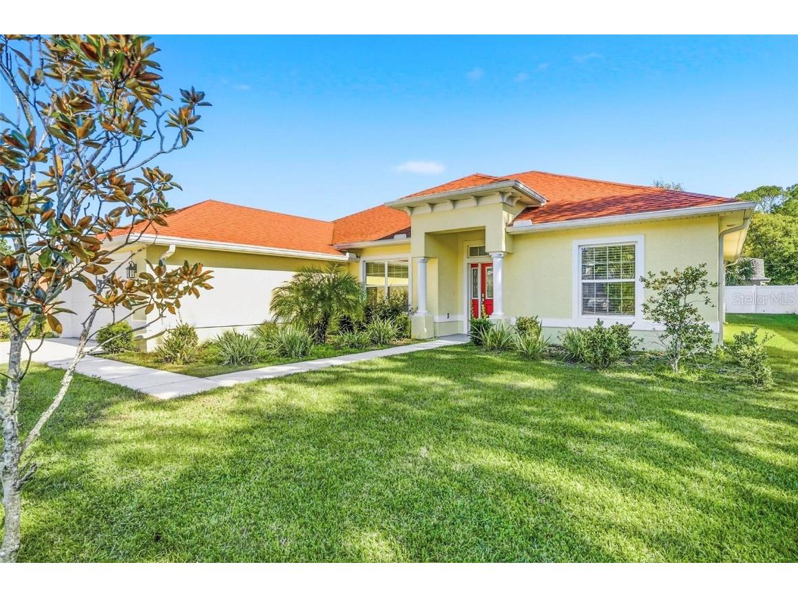 13 Winchester Place Palm Coast FL 32164 FC312014 image3