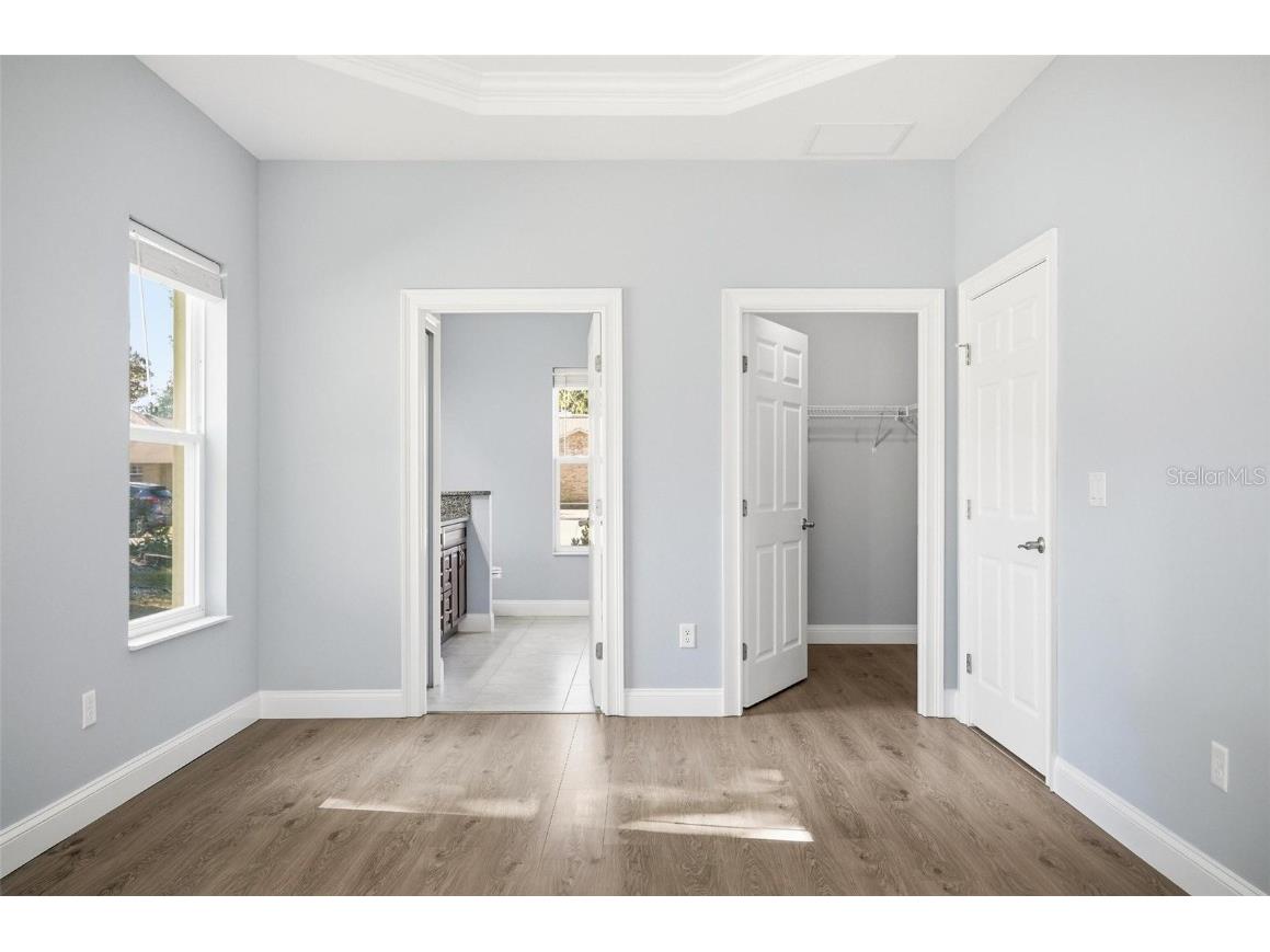 13 Winchester Place Palm Coast FL 32164 FC312014 image30