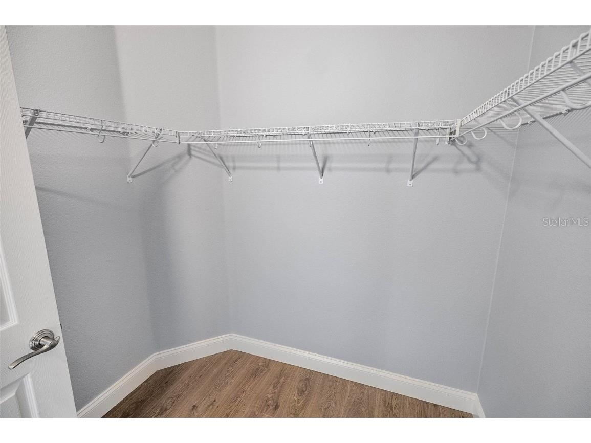 13 Winchester Place Palm Coast FL 32164 FC312014 image31