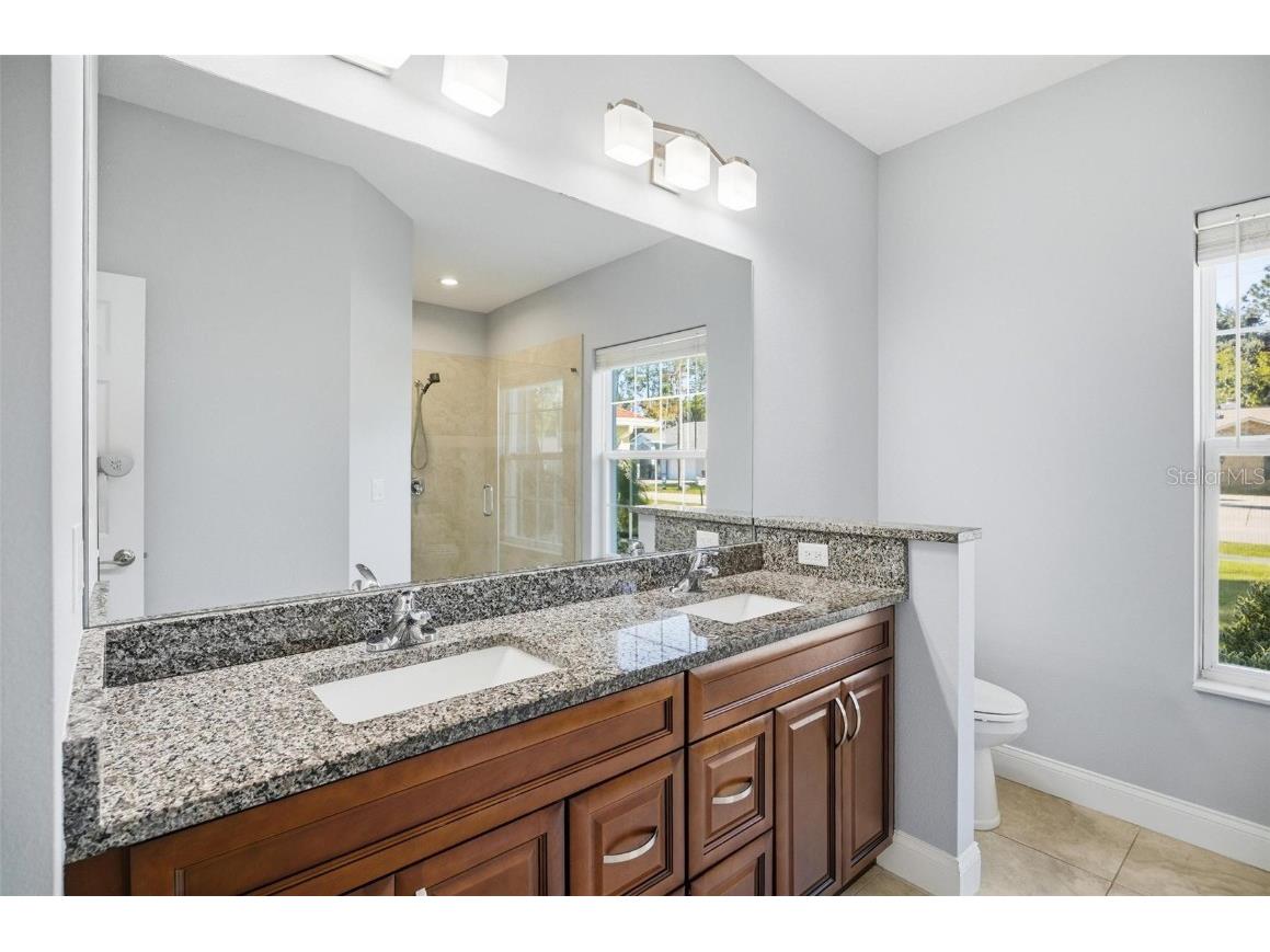 13 Winchester Place Palm Coast FL 32164 FC312014 image32