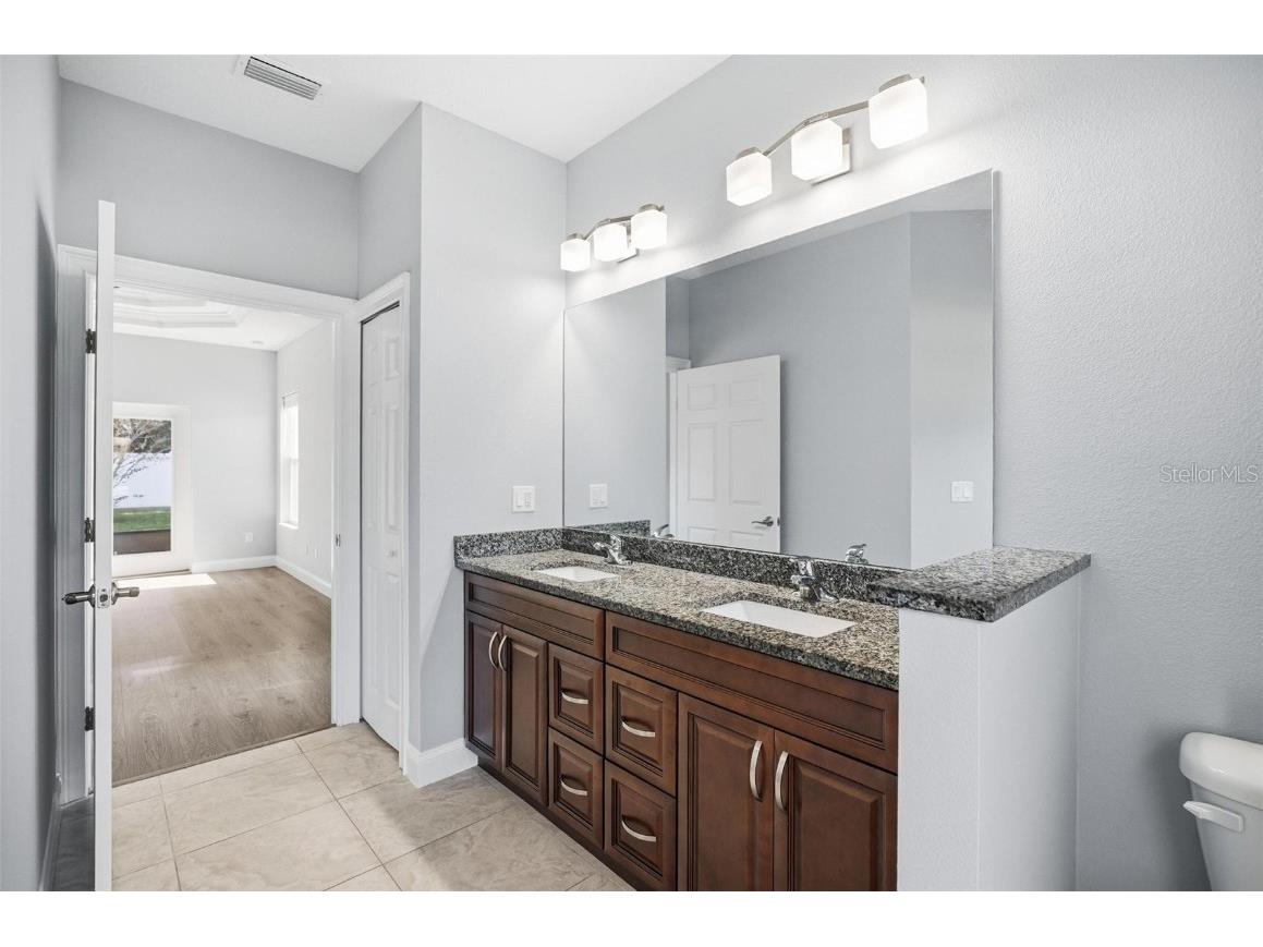 13 Winchester Place Palm Coast FL 32164 FC312014 image33