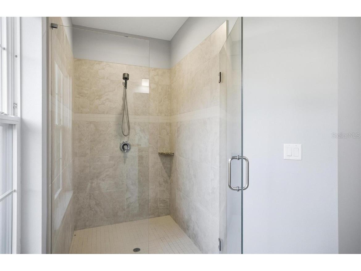 13 Winchester Place Palm Coast FL 32164 FC312014 image34