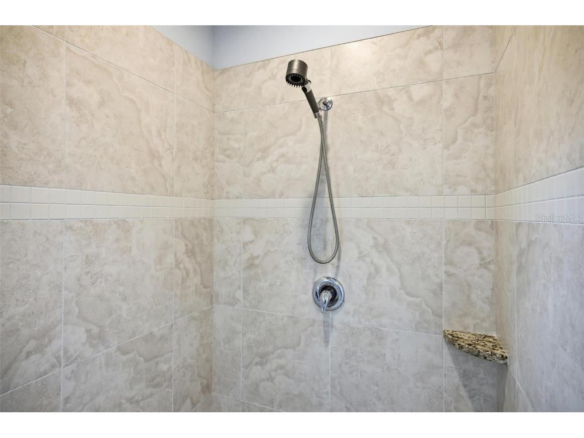 13 Winchester Place Palm Coast FL 32164 FC312014 image35