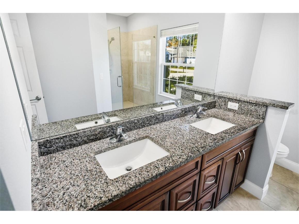 13 Winchester Place Palm Coast FL 32164 FC312014 image36