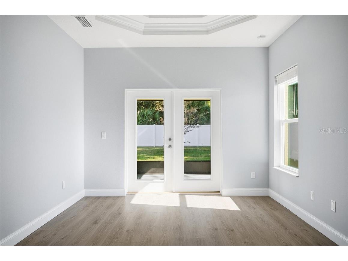 13 Winchester Place Palm Coast FL 32164 FC312014 image37