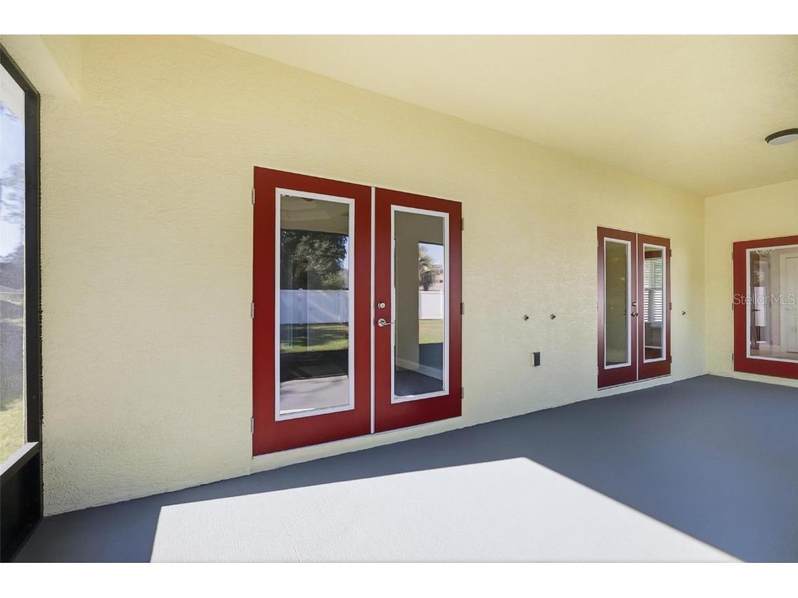 13 Winchester Place Palm Coast FL 32164 FC312014 image38