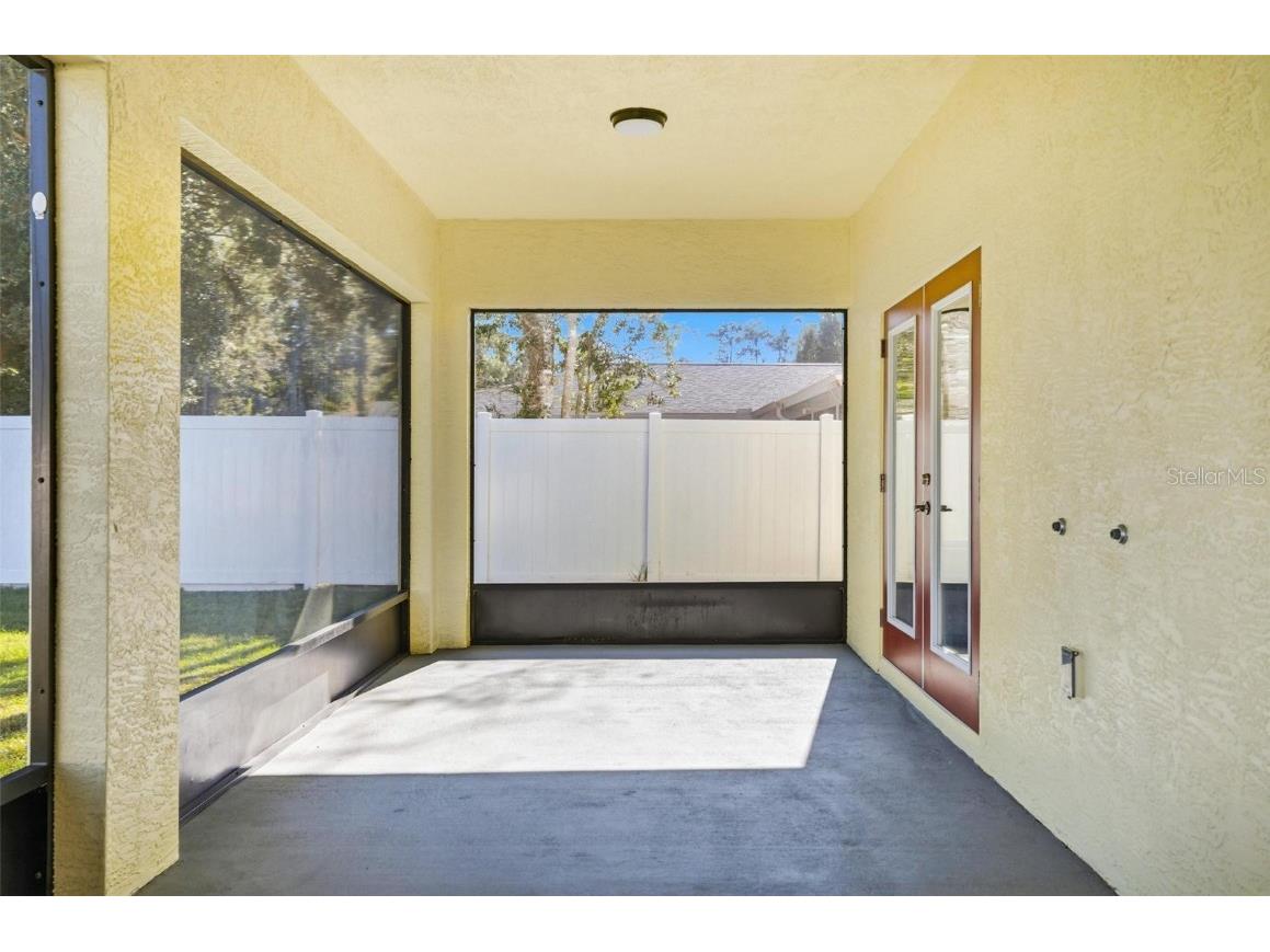 13 Winchester Place Palm Coast FL 32164 FC312014 image39